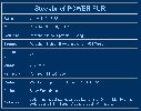 Файл=.gif
Объём=7KB
Размеры=517x405
Дата=Апр 02, 2007 .gif