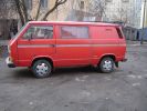 Файл=1.JPG
Объём=115KB
Размеры=644x483
Дата=Апр 01, 2007 1.JPG