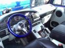 11882free_page4_item_images9[1].jpg