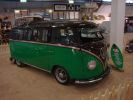 1967%20VW%20Safari_4[1].jpg