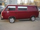 Файл=1~0.JPG
Объём=118KB
Размеры=728x546
Дата=Апр 10, 2007 1~0.JPG