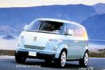 2001-concept[1].jpg