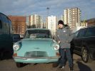 Файл=22~1.JPG
Объём=142KB
Размеры=800x600
Дата=Фев 15, 2008 22~1.JPG