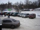 Файл=4~1.JPG
Объём=153KB
Размеры=800x600
Дата=Нояб 25, 2007 4~1.JPG