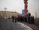 Файл=5555.JPG
Объём=108KB
Размеры=800x600
Дата=Дек 03, 2007 5555.JPG