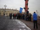 Файл=99~0.JPG
Объём=138KB
Размеры=800x600
Дата=Дек 03, 2007 99~0.JPG