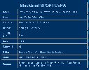 BUsteckbrief[1].gif