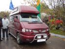 Файл=DSC04730.JPG
Объём=192KB
Размеры=783x587
Дата=Сент 17, 2007 DSC04730.JPG