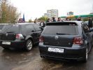 Файл=DSC04734.JPG
Объём=138KB
Размеры=783x587
Дата=Сент 17, 2007 DSC04734.JPG