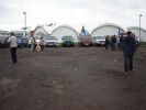 Файл=DSC04739.JPG
Объём=147KB
Размеры=783x587
Дата=Сент 17, 2007 DSC04739.JPG