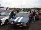 Файл=DSC04740.JPG
Объём=130KB
Размеры=783x587
Дата=Сент 17, 2007 DSC04740.JPG