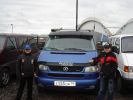 Файл=DSC04741.JPG
Объём=109KB
Размеры=783x587
Дата=Сент 17, 2007 DSC04741.JPG