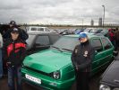 Файл=DSC04742.JPG
Объём=120KB
Размеры=783x587
Дата=Сент 17, 2007 DSC04742.JPG
