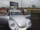 Файл=DSC04744.JPG
Объём=117KB
Размеры=783x587
Дата=Сент 17, 2007 DSC04744.JPG
