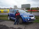 Файл=DSC04746.JPG
Объём=148KB
Размеры=783x587
Дата=Сент 17, 2007 DSC04746.JPG