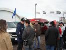 Файл=DSC04748.JPG
Объём=112KB
Размеры=783x587
Дата=Сент 17, 2007 DSC04748.JPG