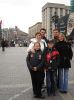 Файл=DSC04775.JPG
Объём=138KB
Размеры=587x783
Дата=Сент 17, 2007 DSC04775.JPG