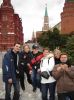 Файл=DSC04776.JPG
Объём=142KB
Размеры=587x783
Дата=Сент 17, 2007 DSC04776.JPG