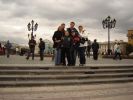 Файл=DSC04779.JPG
Объём=124KB
Размеры=783x587
Дата=Сент 17, 2007 DSC04779.JPG