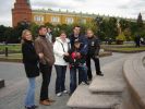 Файл=DSC04782.JPG
Объём=154KB
Размеры=783x587
Дата=Сент 17, 2007 DSC04782.JPG