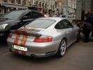 Файл=DSC04815.JPG
Объём=129KB
Размеры=783x587
Дата=Сент 17, 2007 DSC04815.JPG