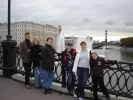 Файл=DSC04822~0.JPG
Объём=124KB
Размеры=783x587
Дата=Сент 17, 2007 DSC04822~0.JPG