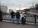 Файл=DSC04823.JPG
Объём=130KB
Размеры=783x587
Дата=Сент 17, 2007 DSC04823.JPG