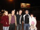 DSC04831.JPG