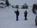 Файл=DSC06528.JPG
Объём=69KB
Размеры=800x600
Дата=Март 04, 2009 DSC06528.JPG