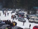 Файл=DSC06532.JPG
Объём=102KB
Размеры=800x600
Дата=Март 04, 2009 DSC06532.JPG