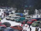 Файл=DSC06534.JPG
Объём=113KB
Размеры=800x600
Дата=Март 04, 2009 DSC06534.JPG