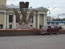 Файл=DSC06830.JPG
Объём=91KB
Размеры=800x600
Дата=Июль 07, 2009 DSC06830.JPG