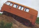T1-rupsbus[1].jpg