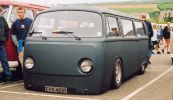 T2_7[1].jpg
