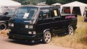 T3-Doka4[1].jpg