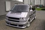 VWT4FST2[1].jpg