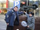 Файл=_10.JPG
Объём=163KB
Размеры=800x600
Дата=Фев 14, 2008 _10.JPG