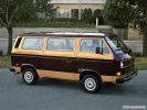 autowp_ru_volkswagen_t3_vanagon_1[1].jpg
