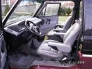bb53_27[1].jpg