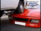 bulliaufferrari2[1].jpg