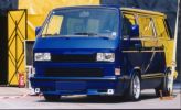 bus-jd-4[1].jpg