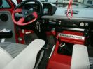 c8_12_sb[1].jpg