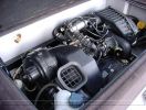 gal008gr_img[1].jpg