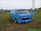 galerieVW-t2-kasten-Kwjx[1].jpg