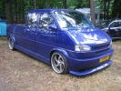 hock05-38g[1].jpg