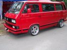 hocke04-000-gr[1].jpg