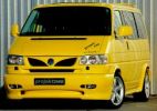 prozwo-02[1].jpg