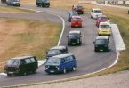 s_vanagon_race[1].jpg