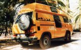 sahara_syncro_rear[1].jpg