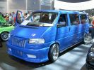 Файл=t__4_(29).jpg
Объём=263KB
Размеры=1024x768
Дата=Апр 01, 2007 t__4_(29).jpg